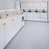 Laundry facility