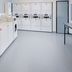 Laundry facility
