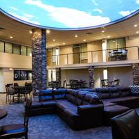 Boarders Inn & Suites Grand Island