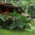 Outdoors view