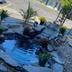 Outdoors view