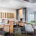 Hotel amenity