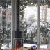 Outdoors view