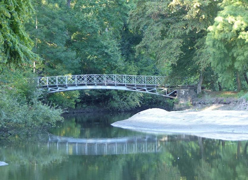 Other Photo