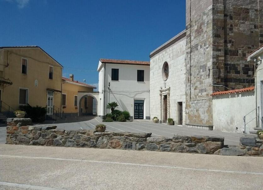 Other Photo