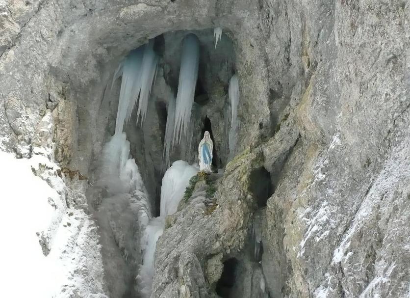 Other Photo