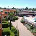 Outdoors view
