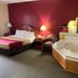 Hotel amenity