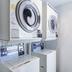 Laundry facility
