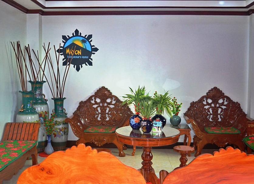 Other Photo