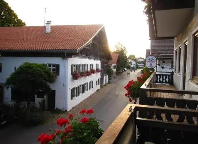 Other Photo