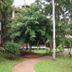 Outdoors view