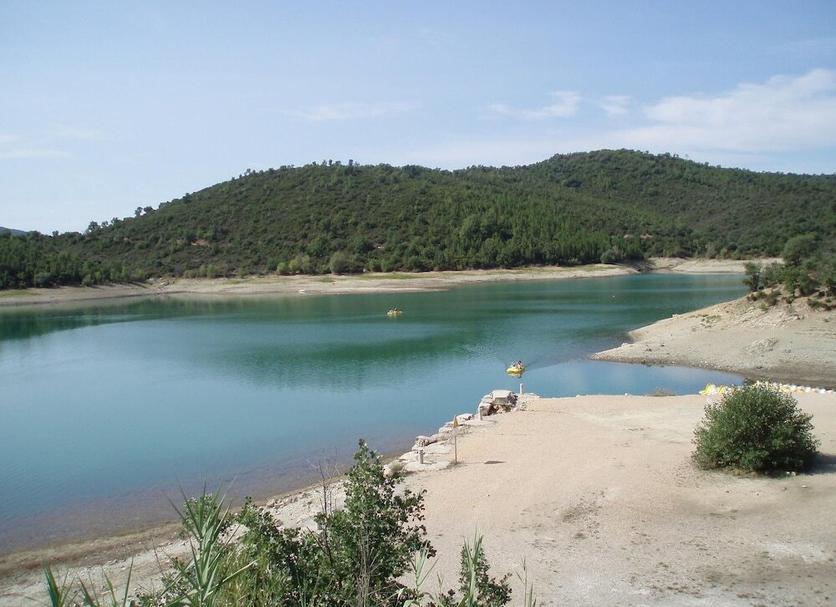 Other Photo