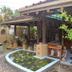Outdoors view