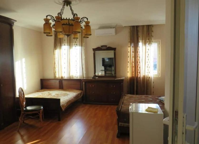 Other Photo