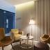 Hotel amenity