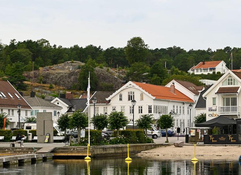 Other Photo