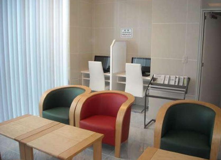 Other Photo