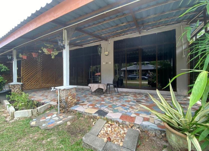 Other Photo