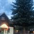 Outdoors view