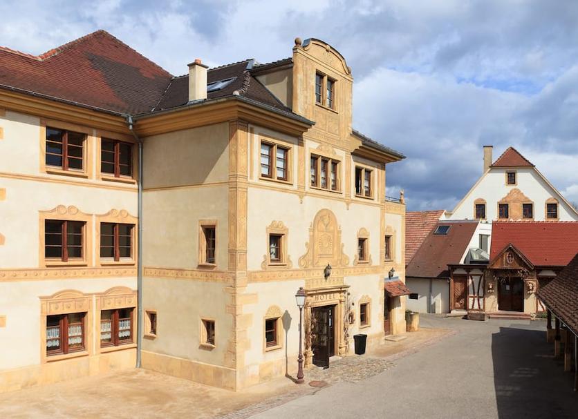 Other Photo