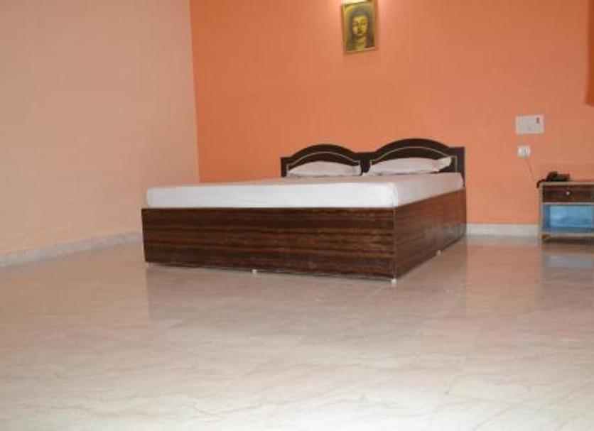 Other Photo