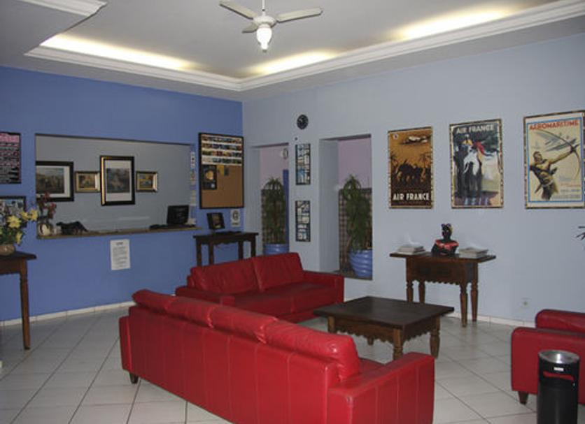 Other Photo