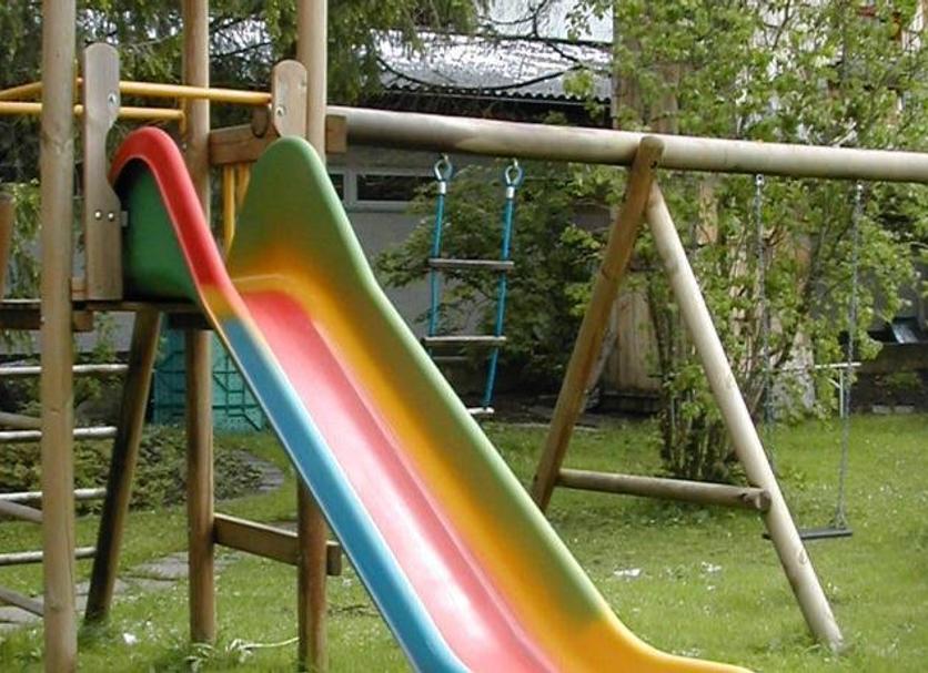 Other Photo