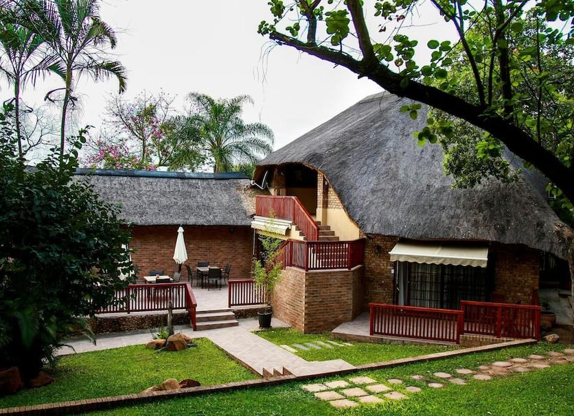 Other Photo