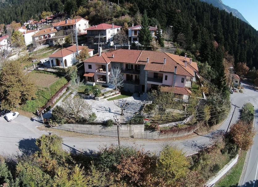 Other Photo