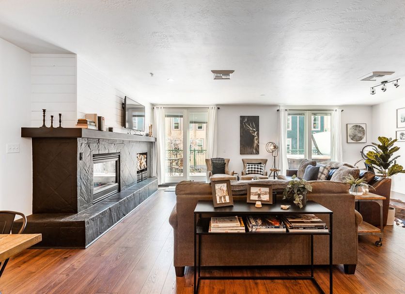 Other Photo