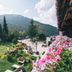 Outdoors view