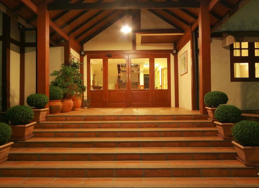 Other Photo