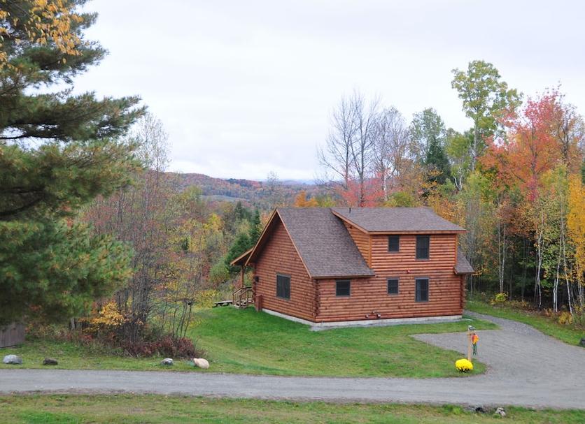 Other Photo