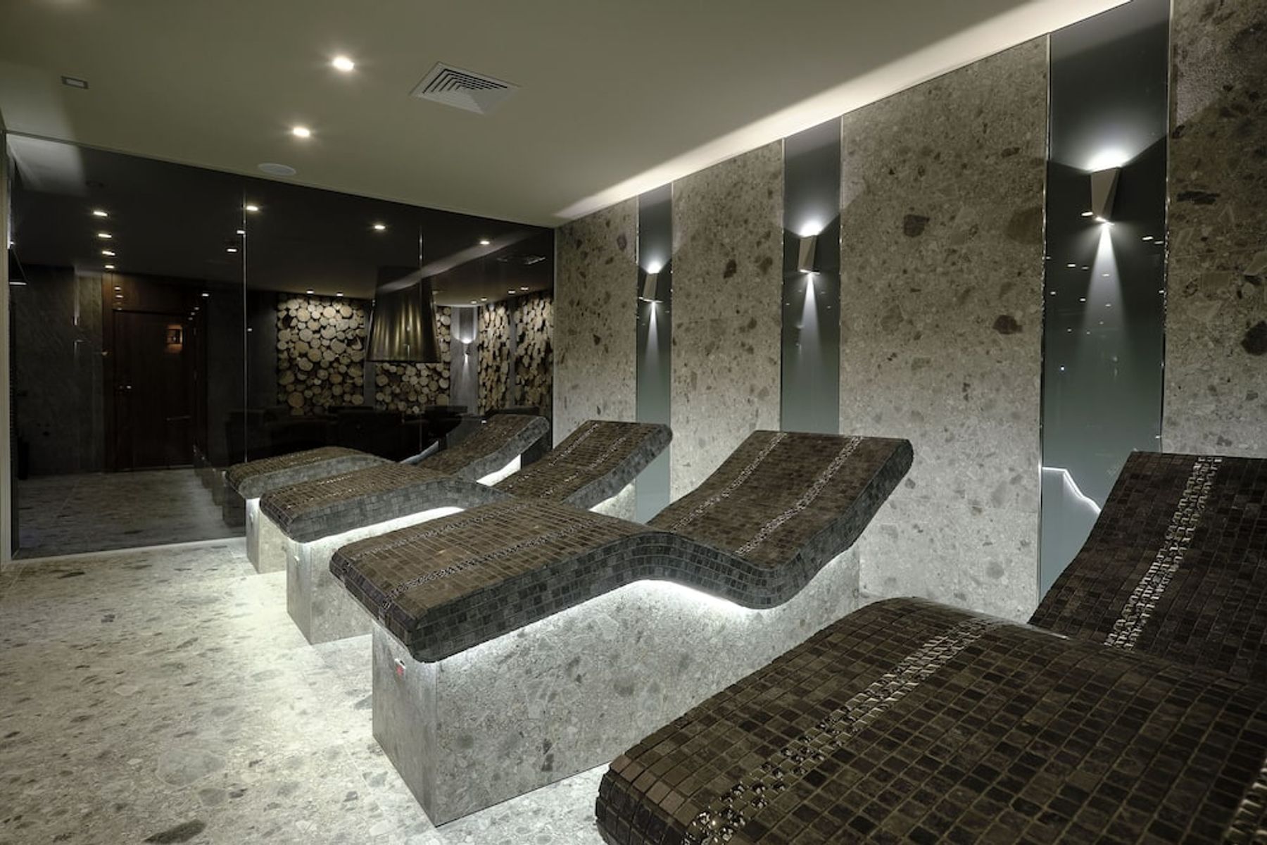 Снимка на ризорта