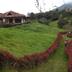 Outdoors view