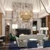 Hotel amenity