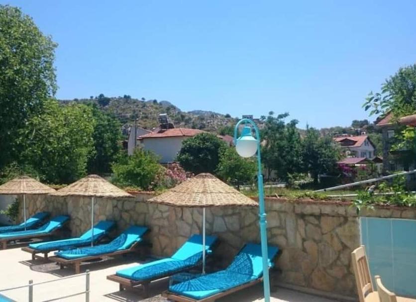Other Photo