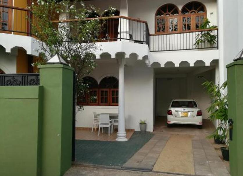 Other Photo