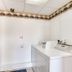 Laundry facility