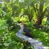Outdoors view