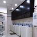 Laundry facility