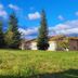 Outdoors view