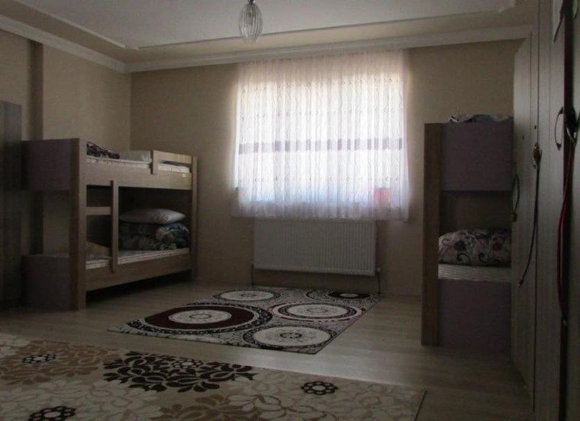 Other Photo