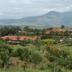 Outdoors view