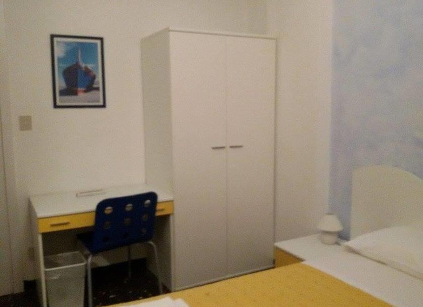 Other Photo