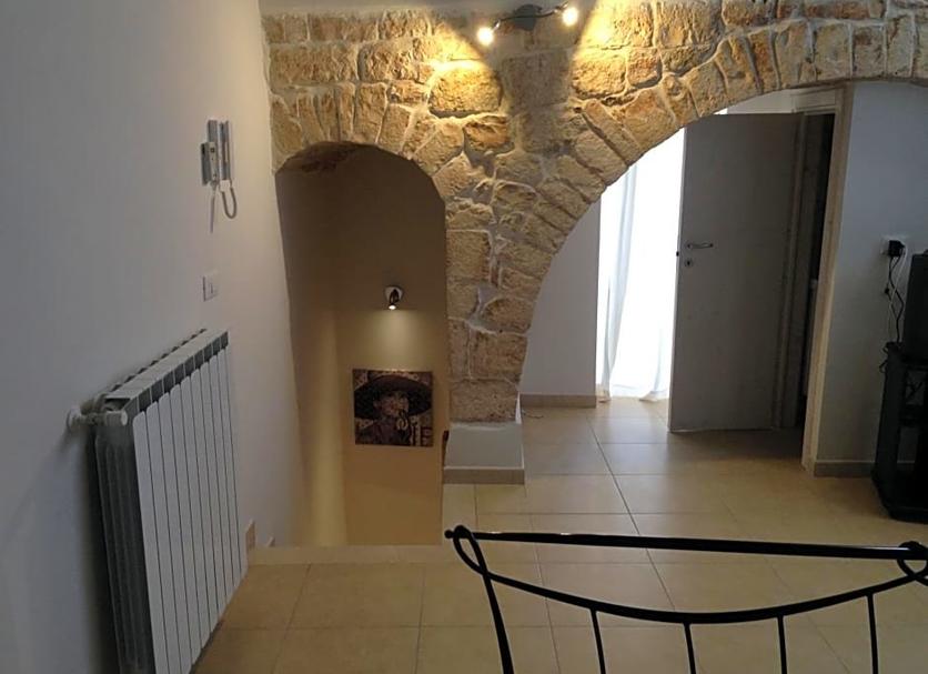 Other Photo