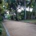 Outdoors view