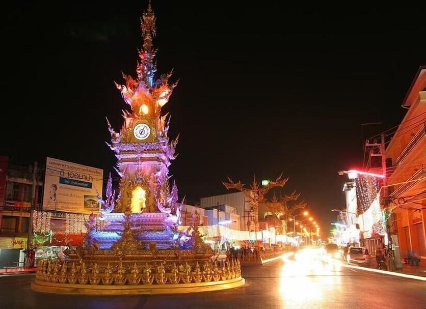 Other Photo
