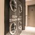 Laundry facility